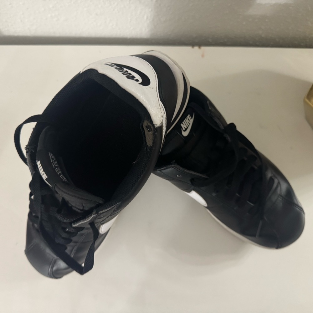 Good condition - Picture 2 of 3